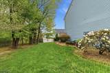 82 Cliffwood Ave - Photo 21