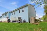 82 Cliffwood Ave - Photo 22
