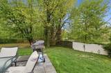 82 Cliffwood Ave - Photo 24