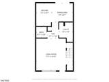 82 Cliffwood Ave - Photo 25