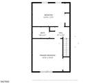 82 Cliffwood Ave - Photo 26