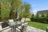 82 Cliffwood Ave - Photo 4