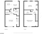 82 Cliffwood Ave - Photo 5