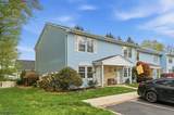 82 Cliffwood Ave - Photo 6