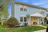 82 Cliffwood Ave - Photo 7