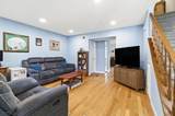 82 Cliffwood Ave - Photo 8