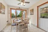 544 W 8Th St - Photo 13