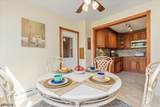 544 W 8Th St - Photo 14