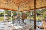 544 W 8Th St - Photo 15