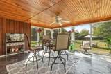 544 W 8Th St - Photo 16