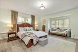 544 W 8Th St - Photo 17