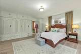 544 W 8Th St - Photo 19