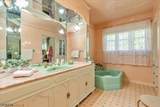 544 W 8Th St - Photo 21
