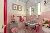 544 W 8Th St - Photo 22
