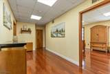 544 W 8Th St - Photo 23