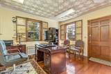 544 W 8Th St - Photo 27