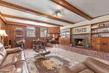 544 W 8Th St - Photo 29