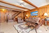 544 W 8Th St - Photo 30