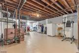544 W 8Th St - Photo 31