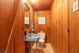 544 W 8Th St - Photo 32