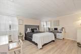 544 W 8Th St - Photo 33