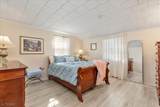 544 W 8Th St - Photo 34