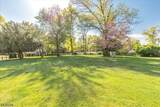 544 W 8Th St - Photo 36