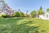 544 W 8Th St - Photo 37