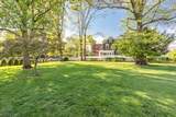 544 W 8Th St - Photo 38