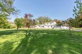 544 W 8Th St - Photo 39