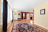 42 Erie Ave - Photo 10