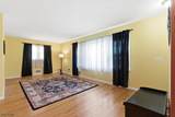 42 Erie Ave - Photo 11