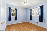 42 Erie Ave - Photo 12