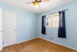 42 Erie Ave - Photo 13
