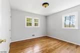 42 Erie Ave - Photo 15