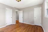 42 Erie Ave - Photo 16