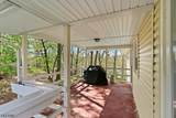 42 Erie Ave - Photo 17