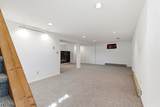 42 Erie Ave - Photo 18