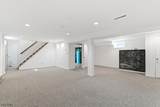 42 Erie Ave - Photo 19
