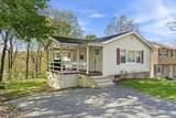 42 Erie Ave - Photo 2