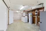 42 Erie Ave - Photo 20