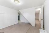 42 Erie Ave - Photo 21