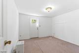 42 Erie Ave - Photo 22