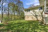 42 Erie Ave - Photo 23