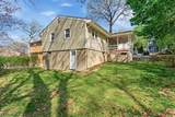 42 Erie Ave - Photo 24