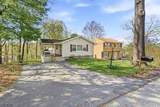 42 Erie Ave - Photo 25