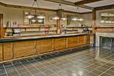 42 Erie Ave - Photo 34
