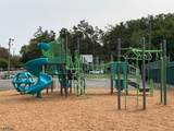 42 Erie Ave - Photo 39
