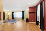 42 Erie Ave - Photo 4