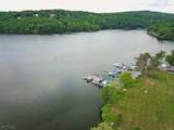 42 Erie Ave - Photo 40